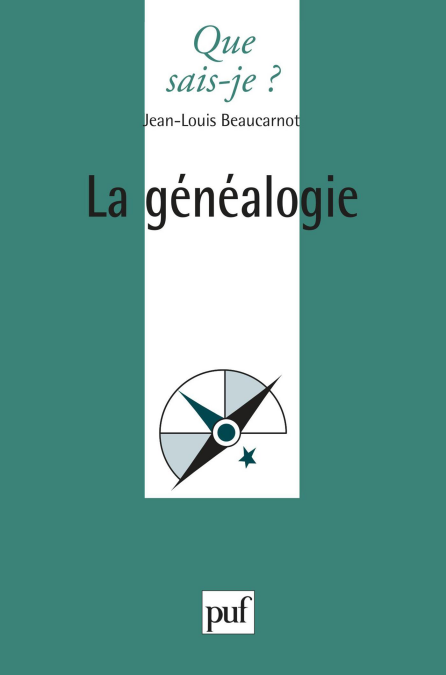 media/ebook/3366546_image_type_product_shot_VIVLIO_1_FR