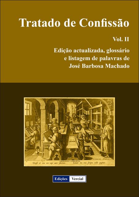 media/ebook/3366864_image_type_product_shot_VIVLIO_1_FR
