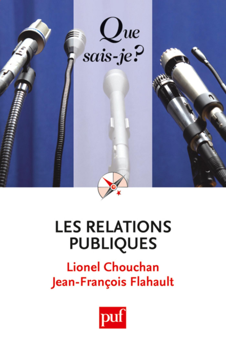 media/ebook/3366986_image_type_product_shot_VIVLIO_1_FR