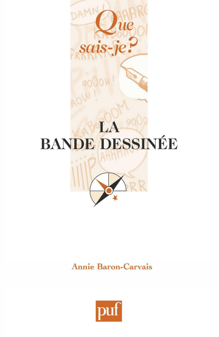 media/ebook/3366987_image_type_product_shot_VIVLIO_1_FR