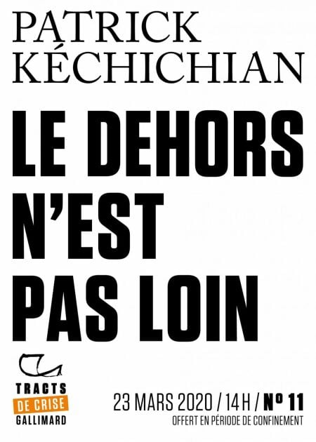 media/ebook/3367329_1hxbruic_0