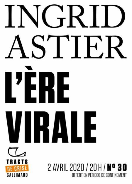 media/ebook/3367337_1niiqzwc_0