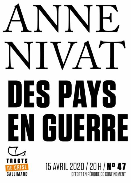 media/ebook/3367341_1j0nanyr_0