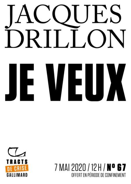 media/ebook/3367347_9lgld7ut_0