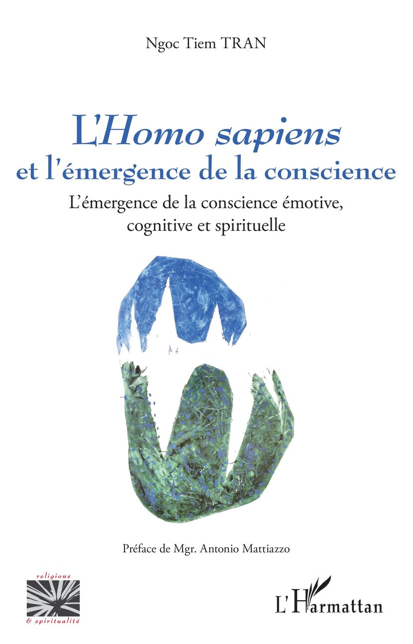 media/ebook/3367399_hsjlmqou_0