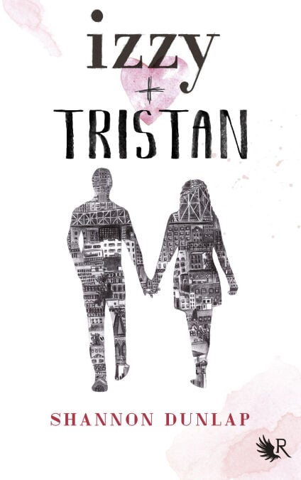 media/ebook/3367618_11tn7gyf_0
