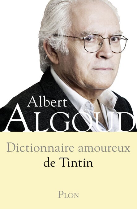 media/ebook/3367839_1iuwz269_0