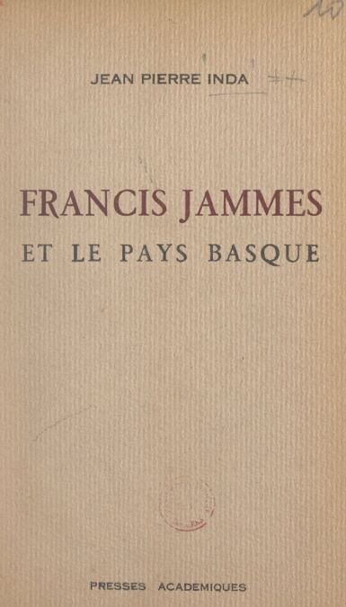media/ebook/3370088_1jxt89wm_0