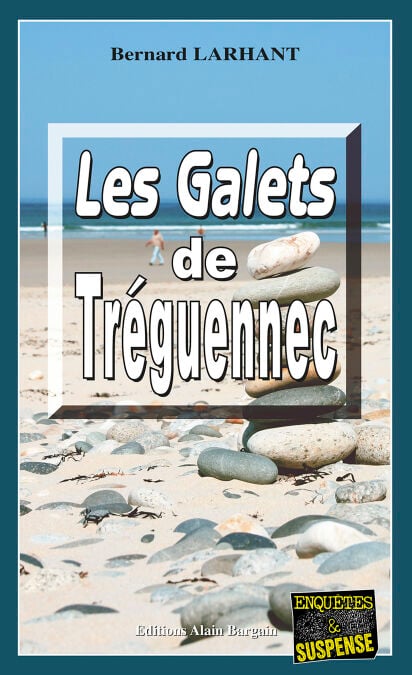 media/ebook/3373334_image_type_product_shot_VIVLIO_1_FR