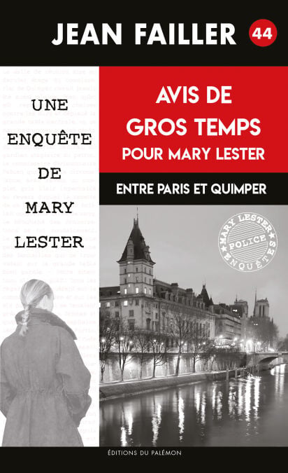 media/ebook/3373763_image_type_product_shot_VIVLIO_1_FR