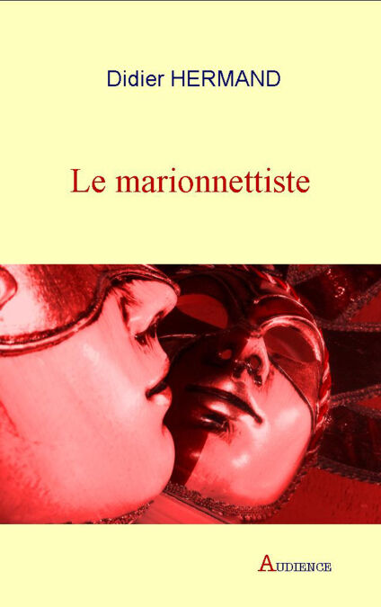 media/ebook/3376747_image_type_product_shot_VIVLIO_1_FR