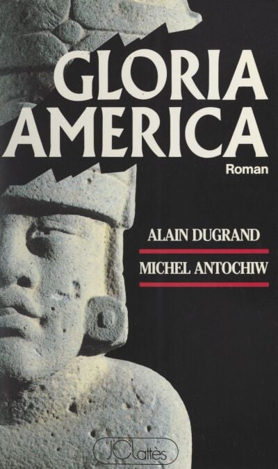 media/ebook/3377394_1c0twmjf_0