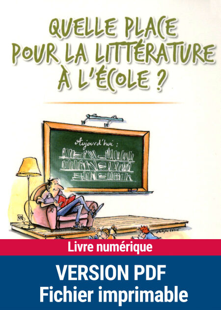 media/ebook/3377902_image_type_product_shot_VIVLIO_1_FR