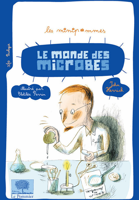 media/ebook/3377957_image_type_product_shot_VIVLIO_1_FR