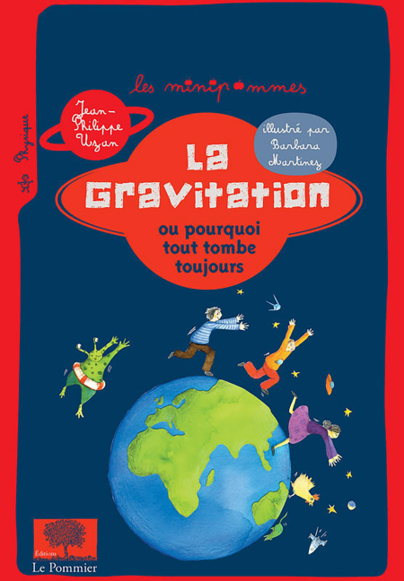 media/ebook/3377958_image_type_product_shot_VIVLIO_1_FR