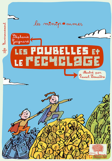media/ebook/3377965_image_type_product_shot_VIVLIO_1_FR