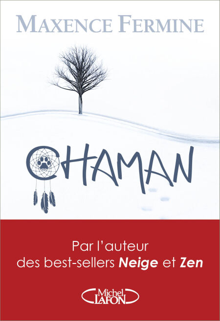 media/ebook/3378013_image_type_product_shot_VIVLIO_1_FR