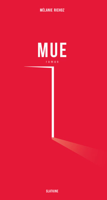 media/ebook/3380068_image_type_product_shot_VIVLIO_1_FR