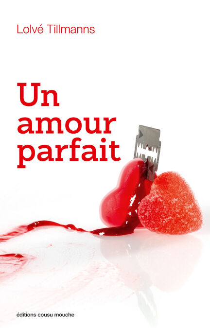 media/ebook/3381304_image_type_product_shot_VIVLIO_1_FR