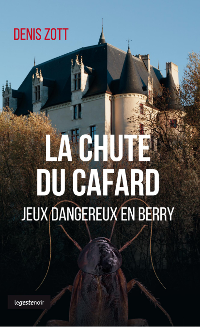 media/ebook/3382013_image_type_product_shot_VIVLIO_1_FR_593e0