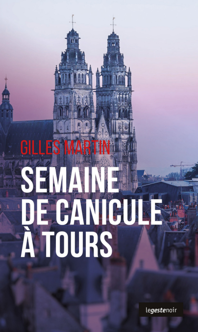 media/ebook/3382038_image_type_product_shot_VIVLIO_1_FR