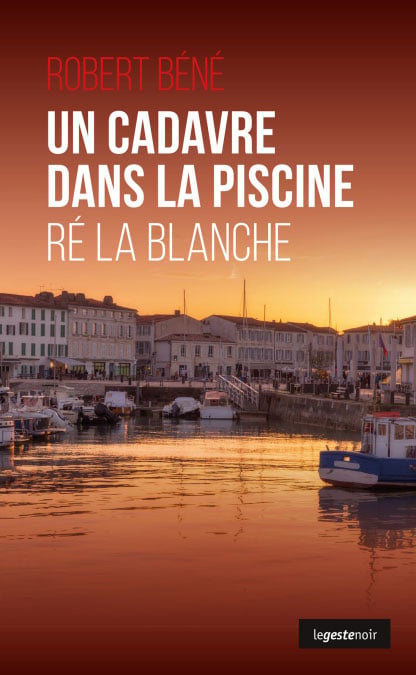 media/ebook/3382049_38201070
