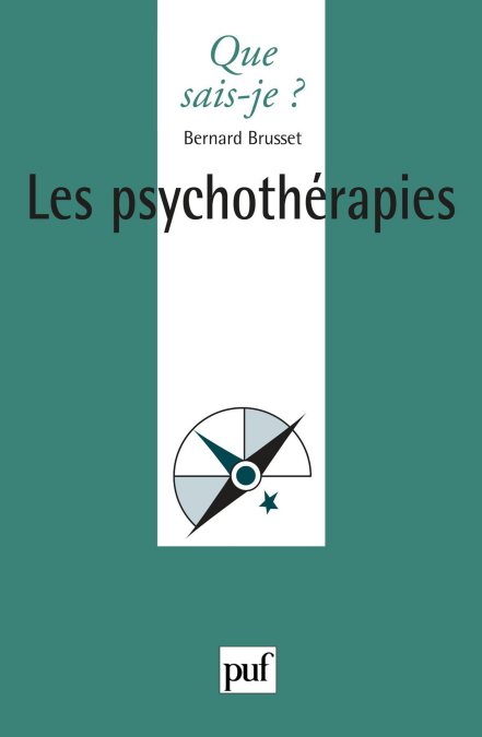 media/ebook/3382423_image_type_product_shot_VIVLIO_1_FR