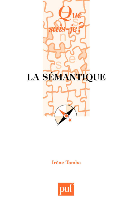 media/ebook/3382424_image_type_product_shot_VIVLIO_1_FR