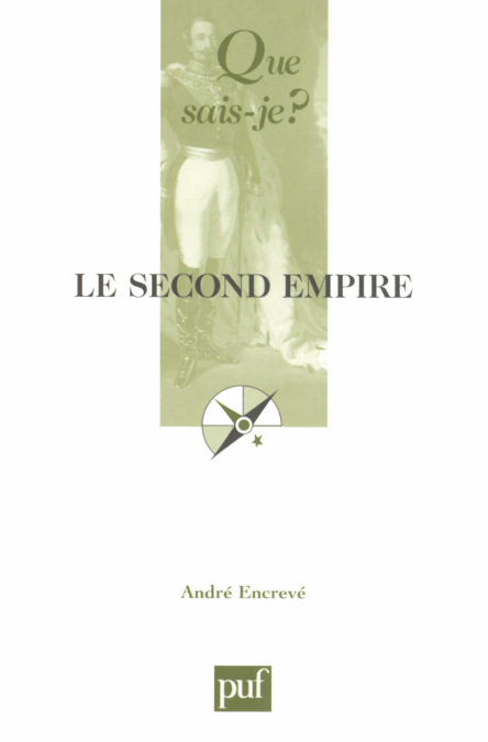 media/ebook/3382426_image_type_product_shot_VIVLIO_1_FR