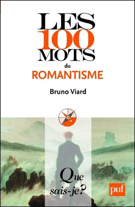 media/ebook/3382457_image_type_product_shot_VIVLIO_1_FR