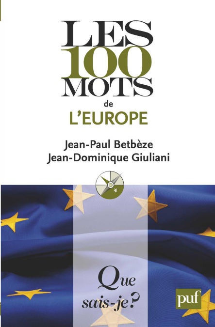 media/ebook/3382458_image_type_product_shot_VIVLIO_1_FR