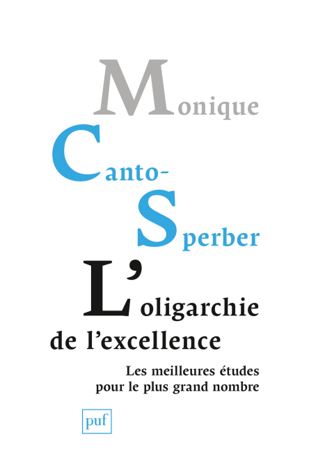 media/ebook/3382749_image_type_product_shot_VIVLIO_1_FR