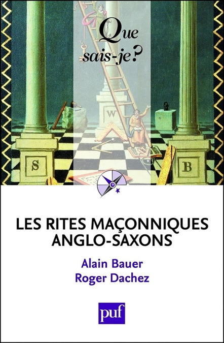 media/ebook/3383245_image_type_product_shot_VIVLIO_1_FR