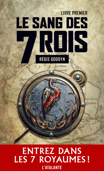 media/ebook/3383492_image_type_product_shot_VIVLIO_1_FR