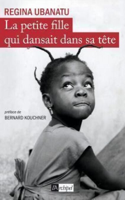 media/ebook/3390551_image_type_product_shot_VIVLIO_1_FR_1f9c0