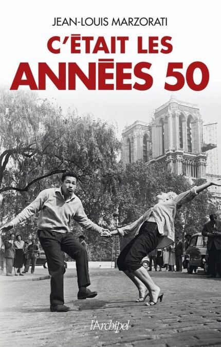 media/ebook/3390555_image_type_product_shot_VIVLIO_1_FR_ff9ad