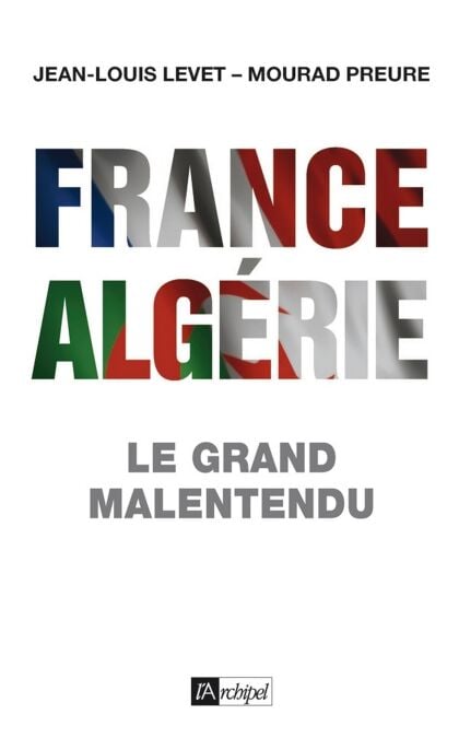 media/ebook/3390559_image_type_product_shot_VIVLIO_1_FR_1d1f0