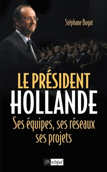 media/ebook/3390560_image_type_product_shot_VIVLIO_1_FR_02fd3
