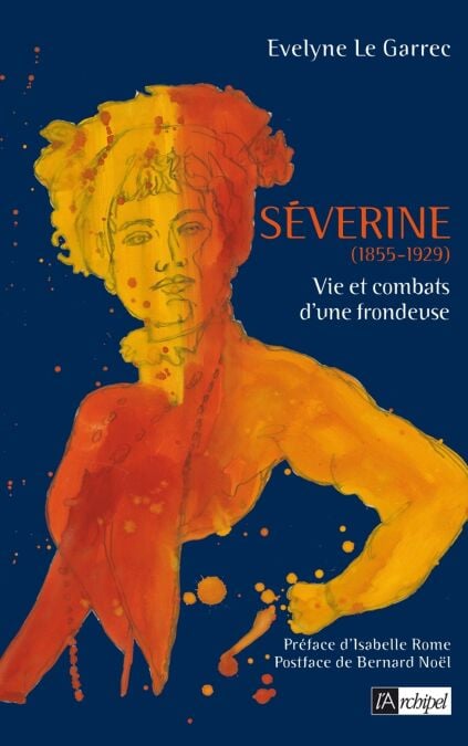 media/ebook/3390572_image_type_product_shot_VIVLIO_1_FR_a75d8