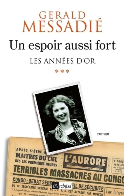 media/ebook/3390576_image_type_product_shot_VIVLIO_1_FR_c82a5