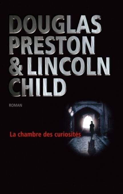 media/ebook/3390579_image_type_product_shot_VIVLIO_1_FR_0d284