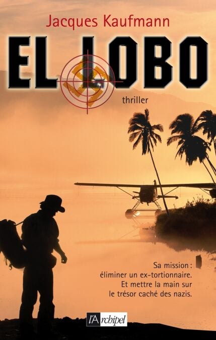 media/ebook/3390590_image_type_product_shot_VIVLIO_1_FR_5470a