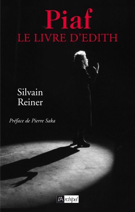 media/ebook/3390602_image_type_product_shot_VIVLIO_1_FR_28b7c