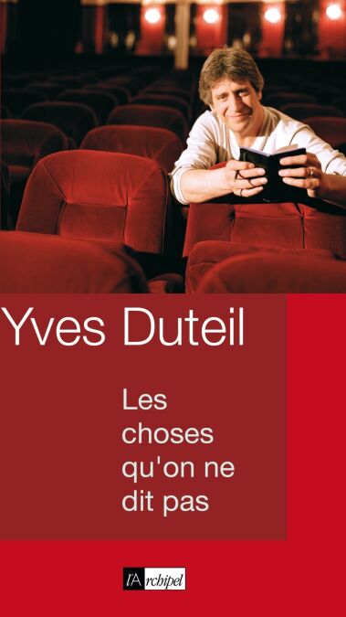 media/ebook/3390614_image_type_product_shot_VIVLIO_1_FR_68109