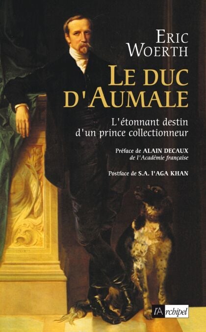 media/ebook/3390618_image_type_product_shot_VIVLIO_1_FR_28b01