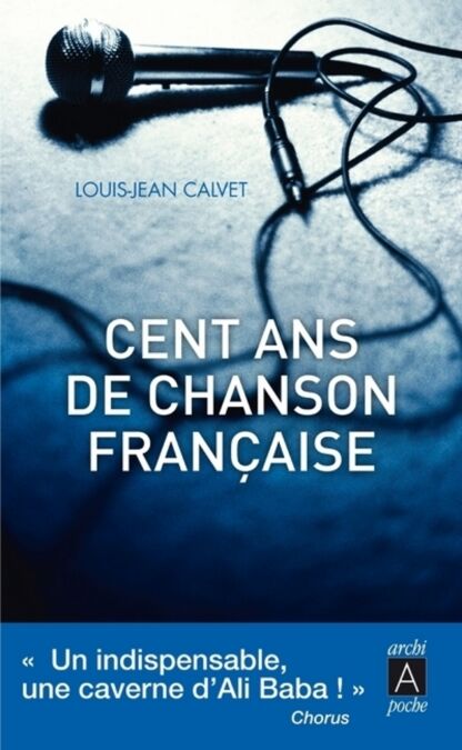 media/ebook/3390621_image_type_product_shot_VIVLIO_1_FR_eff5e