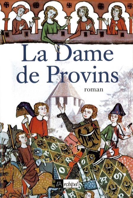 media/ebook/3390632_image_type_product_shot_VIVLIO_1_FR_06b3e