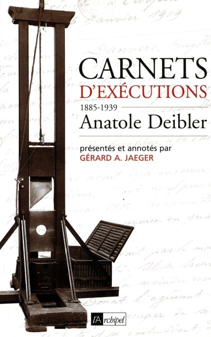media/ebook/3390637_image_type_product_shot_VIVLIO_1_FR_9e0e8