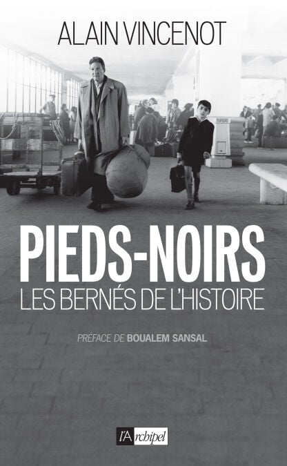 media/ebook/3390645_image_type_product_shot_VIVLIO_1_FR_3c21c