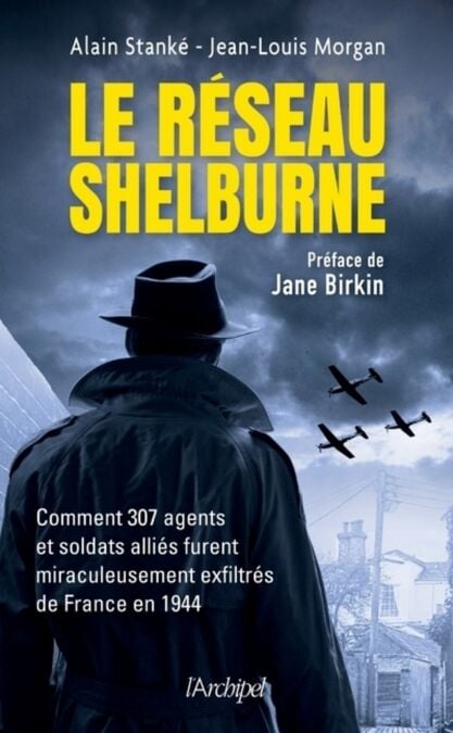 media/ebook/3390680_image_type_product_shot_VIVLIO_1_FR_bb955